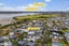 4 Lyndhurst Street, Wai O Taiki Bay, Auckland - Carousel 24