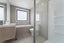 23 Te Aniwaniwa Terrace, Albany, Auckland - Carousel 10