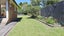 3 Tracey Terrace, Te Atatu South, Auckland - Carousel 26