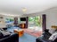 204B Matai Road, Raumati Beach, Paraparaumu - Carousel 1