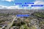 3/1544 Dominion Road Extension, Mount Roskill, Auckland - Carousel 29