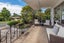 8 Crawford Crescent, Kamo, Whangarei - Carousel 9