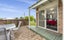 70A Chadwick Road, Greerton, Tauranga - Carousel 14