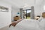 9 Kurashiki Street, Halswell, Christchurch - Carousel 13