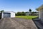 11 Warkworth Grove, Bell Block, New Plymouth - Carousel 22