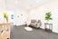 47 Beeston Crescent, Manurewa, Auckland - Carousel 5