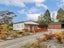 72 McGill Street, Waimangaroa, Westport - Carousel 40