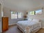 17/9 Ian Peter Way, Otaki, Otaki - Carousel 8