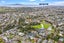 57 Meadowbank Road, Meadowbank, Auckland - Carousel 15
