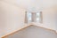 35 Coventry Street, Highbury, Palmerston North, Manawatu / Whanganui - Carousel 9