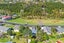 86 Pembroke Street, Westown, New Plymouth - Carousel 29