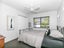 7 Cascade Place, Chartwell, Hamilton - Carousel 19