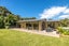 56 Bay Road, Ostend, Waiheke Island - Carousel 2