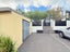 214 Hobsonville Point Road, Hobsonville, Auckland - Carousel 12