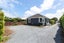 33 Charlesworth Street, Woolston, Christchurch - Carousel 22