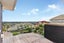 44 McCahill Views, Botany Downs, Auckland - Carousel 23