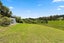 59 Russell Road, Orewa, Rodney, Auckland - Carousel 25