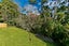 1 Sunnyview Road, Greenhithe, Auckland - Carousel 21