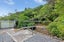 33 Sunny Grove, Wainuiomata, Lower Hutt - Carousel 14