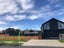 151 Waitemata Drive, RANUI, AUCKLAND - Carousel 3