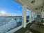 404/401 New North Road, Kingsland, Auckland - Carousel 15