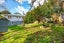 10 Anthony Street, Tawa, Wellington - Carousel 20