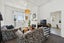 70 Biddle Road, Wellsford, Wellsford - Carousel 6