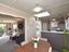 137 Stobo Street, Grasmere, Invercargill - Carousel 7