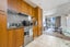 1413/1 Courthouse Lane, Auckland Central, Auckland - Carousel 14