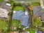 4 Owen Place, Omokoroa, Omokoroa - Carousel 3