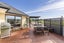 10 Astronomer Place, Whitby, Porirua - Carousel 26