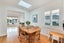 23A Webber Street, Westmere, Auckland - Carousel 5