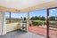 303 Manly Street, Paraparaumu Beach, Paraparaumu - Carousel 30