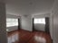 114 Cambridge Terrace, Fairfield, Lower Hutt - Carousel 19