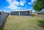 32 Ramsey Crescent, Flaxmere, Hastings - Carousel 10