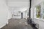 39 Mortimer Terrace, Aro Valley, Wellington - Carousel 2