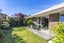 21A Sabys Road, Halswell, Christchurch - Carousel 24