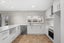 55 Whitby Street, Burnside, Christchurch - Carousel 7