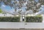 105 Burnley Terrace, Sandringham, Auckland - Carousel 1