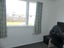 147 Stobo Street, Grasmere, Invercargill - Carousel 13
