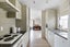 2 Balmoral Street, Chartwell, Hamilton - Carousel 2