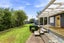 28 Terence Street, Tauhara, Taupo - Carousel 11
