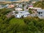 10B Sunningdale Lane, Woodridge, Wellington - Carousel 19
