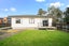 22 Olive Crescent, Papatoetoe, Auckland - Carousel 7