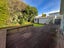 16 Stirling Crescent, Hokowhitu, Palmerston North - Carousel 14