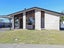23 Amundsen Avenue, Flaxmere, Hastings - Carousel 14