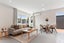 109B Aylesford Street, Mairehau, Christchurch - Carousel 10