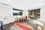 8 Seventh View Avenue, Beachlands, Auckland - Carousel 4