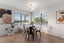 2/131 Mokoia Road, Birkenhead, Auckland - Carousel 3