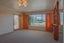 1/318 Church Street, West End, Timaru - Carousel 5